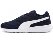 Puma Sapatilha ST Active